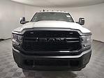 Used 2024 Ram 3500 Crew Cab Flatbed Truck for sale #3-4696-TX - photo 3