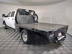 Used 2024 Ram 3500 Crew Cab Flatbed Truck for sale #3-4696-TX - photo 2
