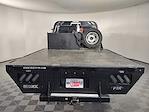 Used 2024 Ram 3500 Crew Cab Flatbed Truck for sale #3-4696-TX - photo 5