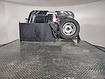Used 2024 Ram 3500 Crew Cab Flatbed Truck for sale #3-4696-TX - photo 6