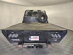 Used 2024 Ram 3500 Crew Cab Flatbed Truck for sale #3-4735-TX - photo 7