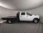 Used 2024 Ram 3500 Crew Cab Flatbed Truck for sale #3-4735-TX - photo 9