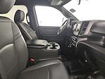 Used 2024 Ram 3500 Crew Cab Flatbed Truck for sale #3-4828-TX - photo 15