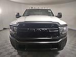 Used 2024 Ram 3500 Crew Cab Flatbed Truck for sale #3-4828-TX - photo 3