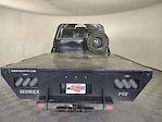 Used 2024 Ram 3500 Crew Cab Flatbed Truck for sale #3-4828-TX - photo 5