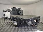 Used 2024 Ram 3500 Crew Cab Flatbed Truck for sale #3-4828-TX - photo 2