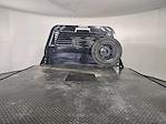 Used 2024 Ram 3500 Crew Cab Flatbed Truck for sale #3-4828-TX - photo 6