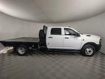 Used 2024 Ram 3500 Crew Cab Flatbed Truck for sale #3-4828-TX - photo 8