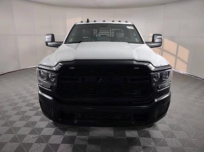 Used 2024 Ram 3500 Crew Cab 60 CA Cab Chassis for sale #3-4831-TX - photo 2