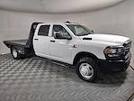 Used 2024 Ram 3500 Crew Cab 60 CA Cab Chassis for sale #3-4831-TX - photo 1