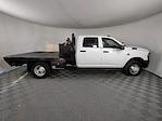 Used 2024 Ram 3500 Crew Cab 60 CA Cab Chassis for sale #3-4831-TX - photo 10