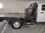 Used 2024 Ram 3500 Crew Cab 60 CA Cab Chassis for sale #3-4831-TX - photo 11