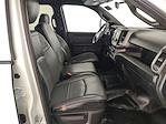 Used 2024 Ram 3500 Crew Cab 60 CA Cab Chassis for sale #3-4831-TX - photo 17