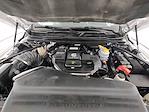 Used 2024 Ram 3500 Crew Cab 60 CA Cab Chassis for sale #3-4831-TX - photo 18