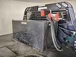 Used 2024 Ram 3500 Crew Cab 60 CA Cab Chassis for sale #3-4831-TX - photo 19