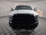 Used 2024 Ram 3500 Crew Cab 60 CA Cab Chassis for sale #3-4831-TX - photo 2