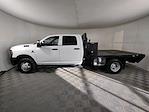 Used 2024 Ram 3500 Crew Cab 60 CA Cab Chassis for sale #3-4831-TX - photo 4