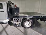 Used 2024 Ram 3500 Crew Cab 60 CA Cab Chassis for sale #3-4831-TX - photo 5
