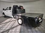 Used 2024 Ram 3500 Crew Cab 60 CA Cab Chassis for sale #3-4831-TX - photo 6