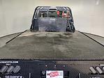 Used 2024 Ram 3500 Crew Cab 60 CA Cab Chassis for sale #3-4831-TX - photo 8