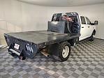 Used 2024 Ram 3500 Crew Cab 60 CA Cab Chassis for sale #3-4831-TX - photo 9