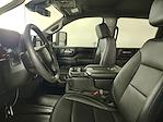 Used 2024 Chevrolet Silverado 3500 Crew Cab Flatbed Truck for sale #3-5264-TX - photo 12