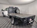 Used 2024 Chevrolet Silverado 3500 Crew Cab Flatbed Truck for sale #3-5264-TX - photo 6