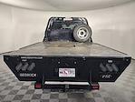 Used 2024 Chevrolet Silverado 3500 Crew Cab Flatbed Truck for sale #3-5264-TX - photo 7
