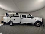 Used 2024 Ram 3500 Crew Cab Mechanics Body for sale #3-5392-TX - photo 10