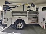 Used 2024 Ram 3500 Crew Cab Mechanics Body for sale #3-5392-TX - photo 11