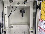 Used 2024 Ram 3500 Crew Cab Mechanics Body for sale #3-5392-TX - photo 12