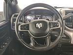 Used 2024 Ram 3500 Crew Cab Mechanics Body for sale #3-5392-TX - photo 15