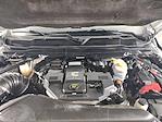 Used 2024 Ram 3500 Crew Cab Mechanics Body for sale #3-5392-TX - photo 17