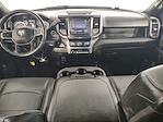 Used 2024 Ram 3500 Crew Cab Mechanics Body for sale #3-5392-TX - photo 19