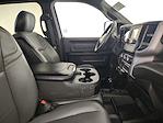 Used 2024 Ram 3500 Crew Cab Mechanics Body for sale #3-5392-TX - photo 21