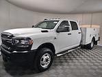 Used 2024 Ram 3500 Crew Cab Mechanics Body for sale #3-5392-TX - photo 4