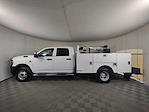 Used 2024 Ram 3500 Crew Cab Mechanics Body for sale #3-5392-TX - photo 5