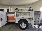 Used 2024 Ram 3500 Crew Cab Mechanics Body for sale #3-5392-TX - photo 6