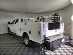 Used 2024 Ram 3500 Crew Cab Mechanics Body for sale #3-5392-TX - photo 7