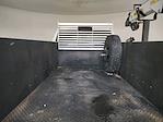 Used 2024 Ram 3500 Crew Cab Mechanics Body for sale #3-5392-TX - photo 9