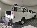Used 2024 Ram 3500 Crew Cab Mechanics Body for sale #3-5392-TX - photo 2