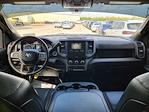 Used 2024 Ram 3500 Crew Cab Service Truck for sale #3-5396-OH - photo 11