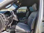 Used 2024 Ram 3500 Crew Cab Service Truck for sale #3-5396-OH - photo 12