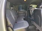 Used 2024 Ram 3500 Crew Cab Service Truck for sale #3-5396-OH - photo 14