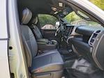 Used 2024 Ram 3500 Crew Cab Service Truck for sale #3-5396-OH - photo 15