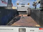 Used 2024 Ram 3500 Crew Cab Service Truck for sale #3-5396-OH - photo 16