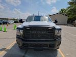 Used 2024 Ram 3500 Crew Cab Service Truck for sale #3-5396-OH - photo 3
