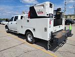 Used 2024 Ram 3500 Crew Cab Service Truck for sale #3-5396-OH - photo 6
