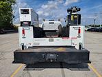 Used 2024 Ram 3500 Crew Cab Service Truck for sale #3-5396-OH - photo 7