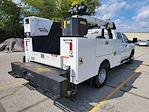 Used 2024 Ram 3500 Crew Cab Service Truck for sale #3-5396-OH - photo 2